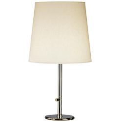 Buster Table Lamp