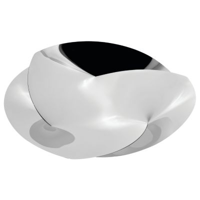 R052660 Alessi Resonance Fruit Platter - Color: Metallics  sku R052660