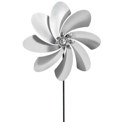 VIENTO Curved Pinwheel