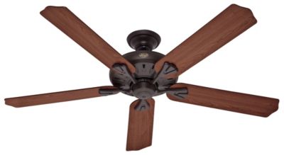 Classic Original Ceiling Fan By Hunter Fans At Lumens Com