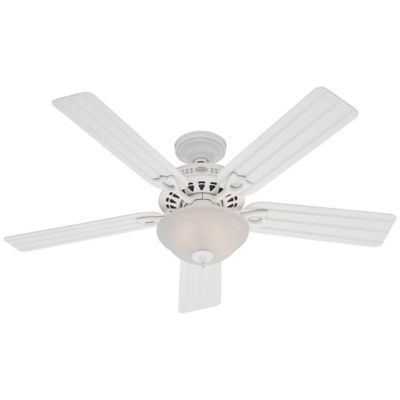 Beachcomber Ceiling Fan