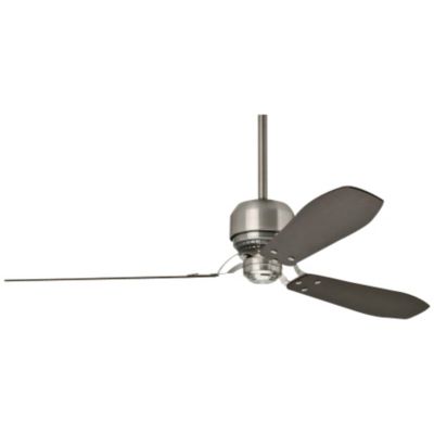 Tribeca Ceiling Fan