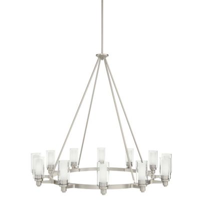 Circolo Chandelier