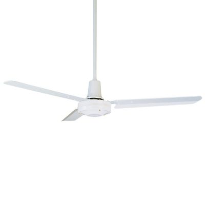 Loft Ceiling Fan By Emerson Fans At Lumens Com