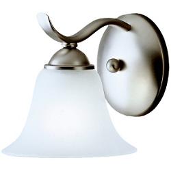 Dover Wall Sconce