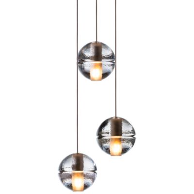 14.3 Multi-Light Pendant