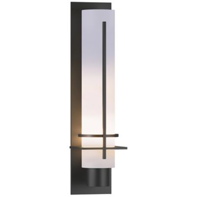 Hubbardton Forge After Hours Wall Sconce - Color: Matte - Size: 1 light - 2