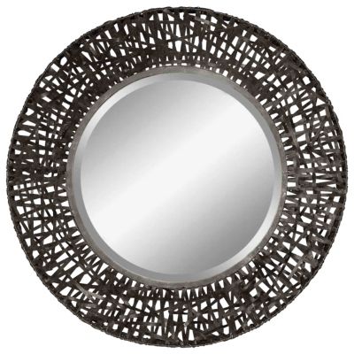 Alita Mirror