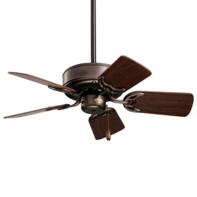 29'' Northwind Ceiling Fan