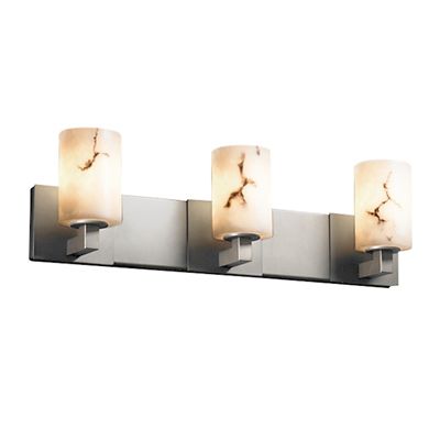 R105516 Justice Design Group LumenAria Modular Cylinder Va sku R105516