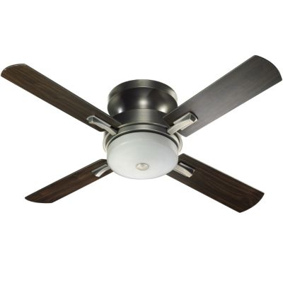 Chateaux Uni Pack Ceiling Fan By Quorum International At Lumens Com
