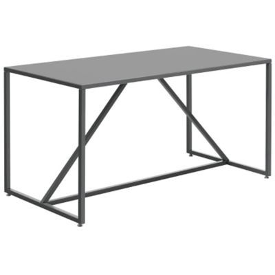 Strut Table