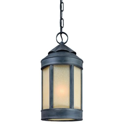 Anderson's Forge Outdoor Pendant