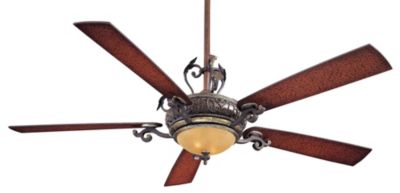 Calais Hugger Ceiling Fan By Minka Aire Fans At Lumens Com