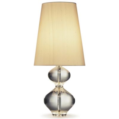 Jonathan Adler Claridge Lantern Table Lamp - Color: Matte - 34209