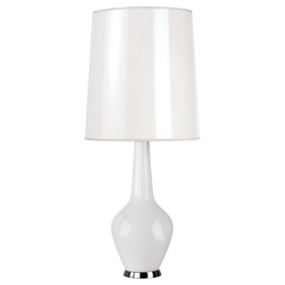 Capri 1 Table Lamp