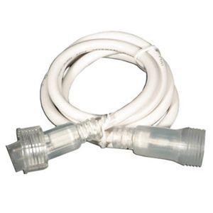 LED Flexbrite Extension Kit