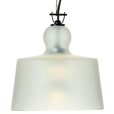 R038447 Produzione Privata Acquatinta Pendant Light - Colo sku R038447