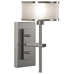 Casual Luxury Wall Sconce