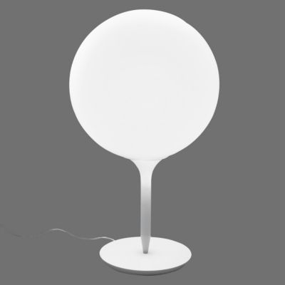 Castore 14 Table Lamp