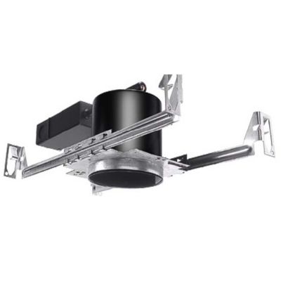 https://images.lumens.com/is/image/Lumens/lighting/uu206201?$Lumens.com-600$