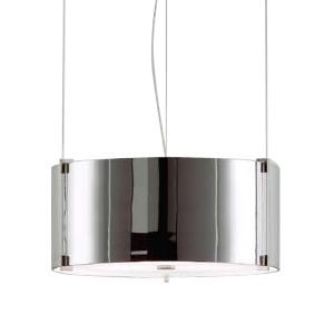 CPL S7 Pendant