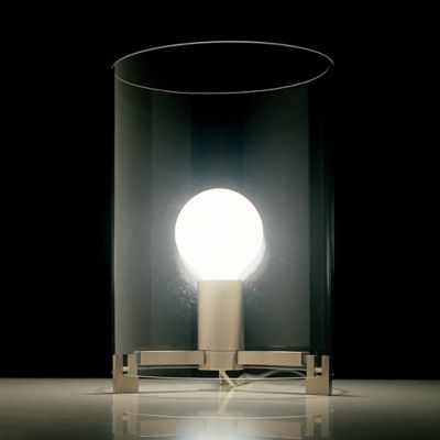 CPL T1 Table Lamp