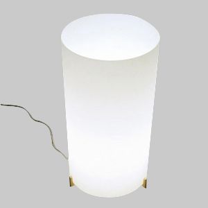 CPL T3 Table Lamp