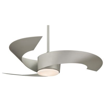 Enigma Ceiling Fan By Fanimation Fans At Lumens Com