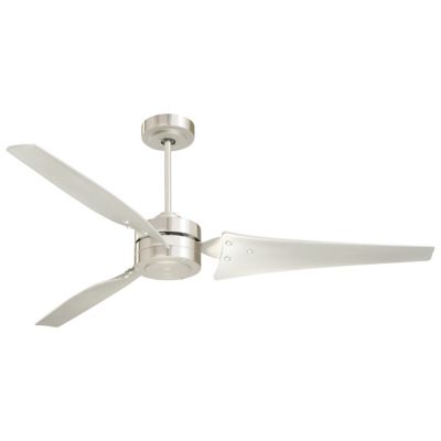 Loft Ceiling Fan