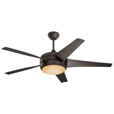 Midway Eco Ceiling Fan