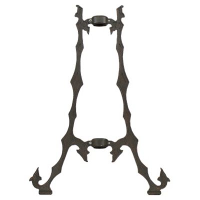 Filigree Accessory