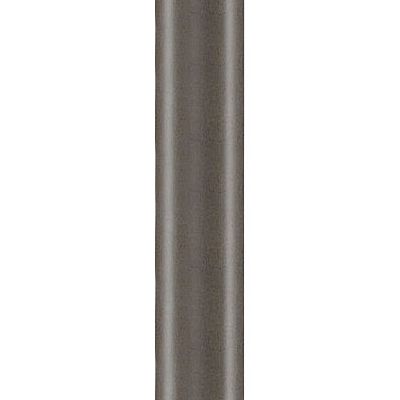 Extension Poles