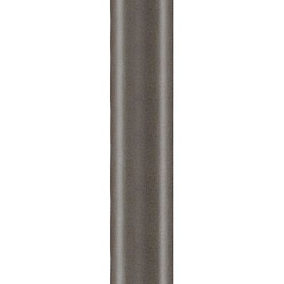 Extension Poles