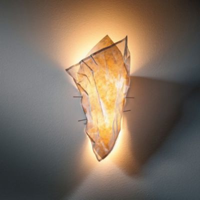 Sare Wall Sconce