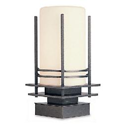 Base Cover Only for Outdoor Post Lights