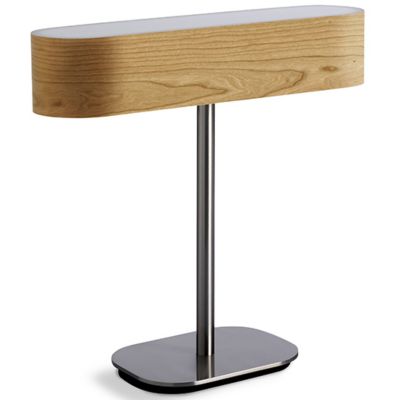 I-Club Table Lamp