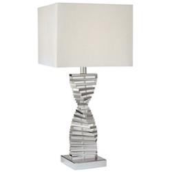 P742 Table Lamp