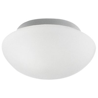 Ella Ceiling/Wall Sconce