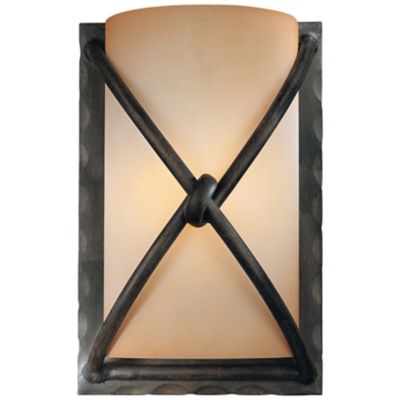 Aspen II Wall Sconce