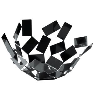 R201102 Alessi La Stanza Dello Scirocco Fruit Basket - Col sku R201102