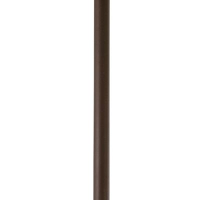 Downrod For Atlas Fans