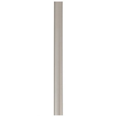 ATL632104 Atlas Fan Company Downrod For Atlas Fans - Color:  sku ATL632104