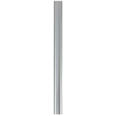 ATL632101 Atlas Fan Company Downrod For Atlas Fans - Color:  sku ATL632101