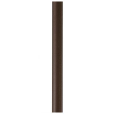 Atlas Fan Company Downrod For Atlas Fans - Color: Bronze - AT-5DR-BB