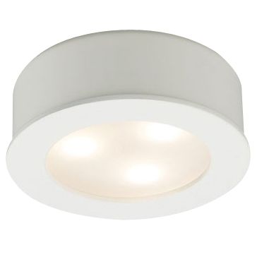 https://images.lumens.com/is/image/Lumens/lighting/uu306540_alt04?$Lumens.com-600$