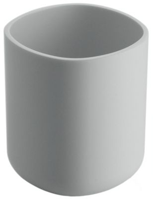 Birillo Toothbrush Holder