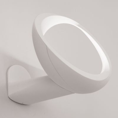 Cabildo Wall Sconce