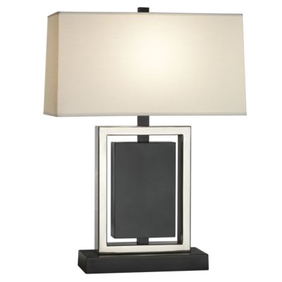 Crispin Table Lamp