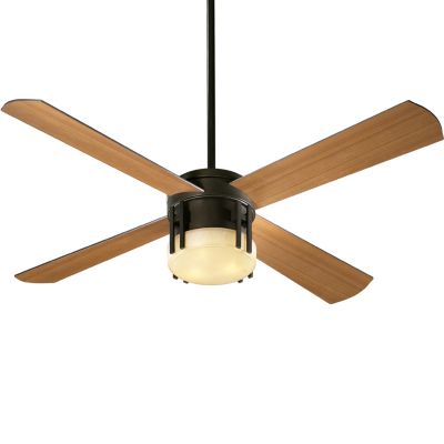 Laval 52 Inch Ceiling Fan By Craftmade Fans At Lumens Com